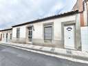 Casa en venta en Puertollano rebajada