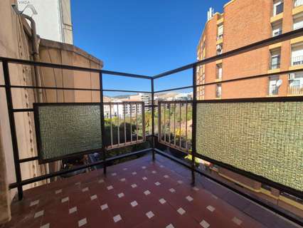 Piso en venta en Puertollano