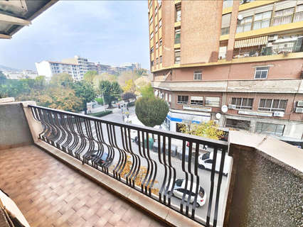 Piso en venta en Puertollano