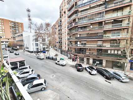 Piso en venta en Puertollano