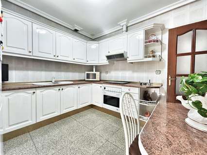 Casa en venta en Argamasilla de Calatrava