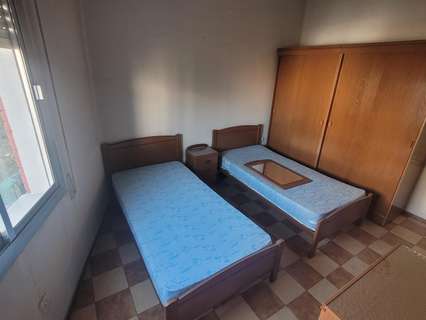 Piso en venta en Puertollano