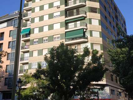 Piso en venta en Puertollano