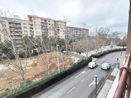 Piso en venta en Puertollano