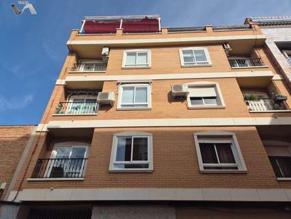 Piso en venta en Puertollano