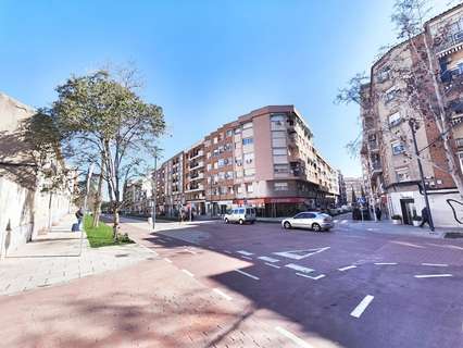 Piso en venta en Puertollano