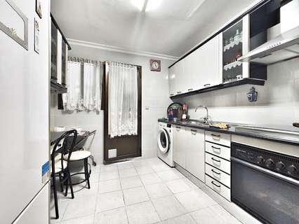 Piso en venta en Puertollano