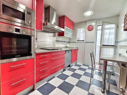Piso en venta en Puertollano