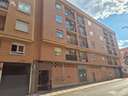 Piso en venta en Puertollano