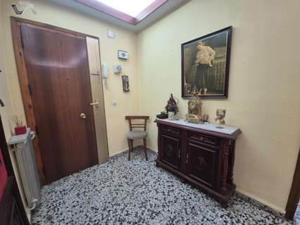 Piso en venta en Puertollano