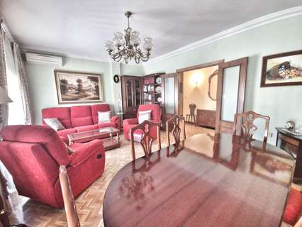 Piso en venta en Puertollano