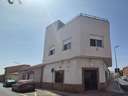 Casa en venta en Puertollano