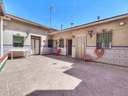 Casa en venta en Puertollano
