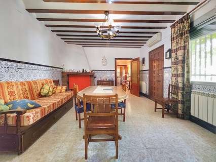 Casa en venta en Argamasilla de Calatrava