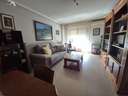 Piso en venta en Puertollano