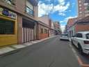 Plaza de parking en venta en Puertollano