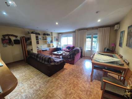 Piso en venta en Puertollano