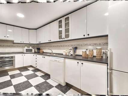 Piso en venta en Puertollano