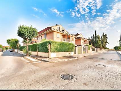 Casa en venta en Puertollano