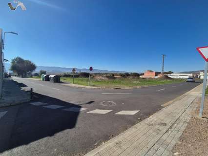 Casa en venta en Puertollano