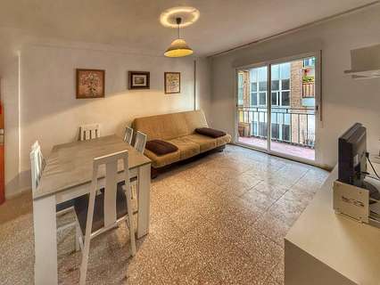 Piso en venta en Puertollano