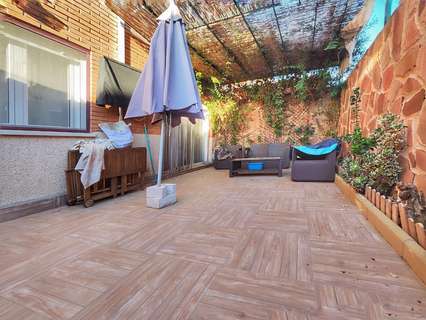 Casa en venta en Puertollano