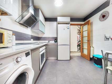 Piso en alquiler en Puertollano