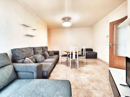 Piso en venta en Puertollano