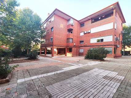 Piso en venta en Puertollano