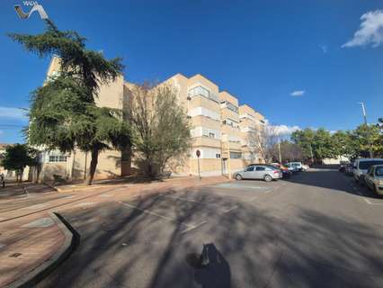 Piso en alquiler en Puertollano rebajado