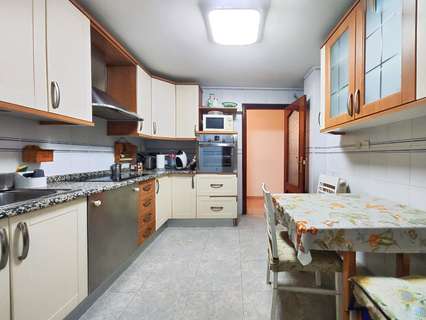 Piso en venta en Puertollano