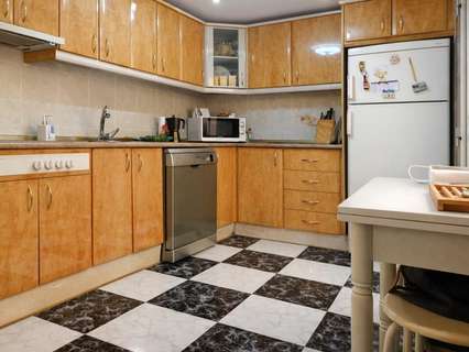 Casa en venta en Puertollano