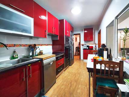 Casa en venta en Puertollano