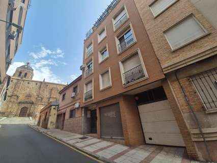 Piso en venta en Puertollano