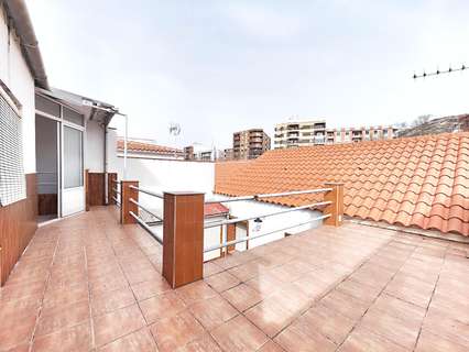 Casa en venta en Puertollano