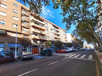 Plaza de parking en venta en Puertollano