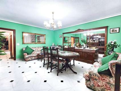 Piso en venta en Puertollano rebajado