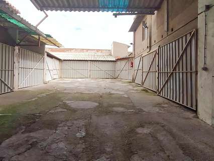 Parcela rústica en venta en Argamasilla de Calatrava rebajada