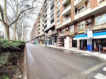 Piso en alquiler en Puertollano