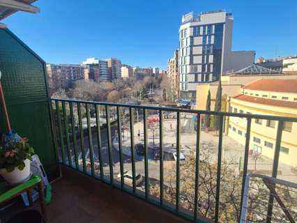 Piso en venta en Puertollano