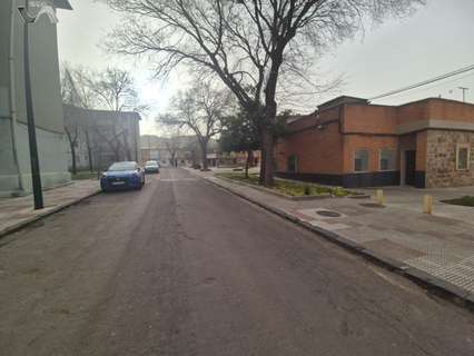 Casa en venta en Puertollano