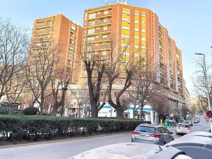 Piso en alquiler en Puertollano