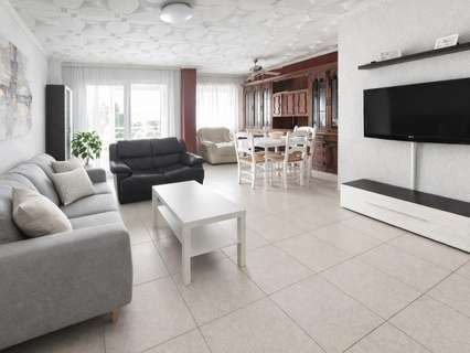 Piso en alquiler en Puertollano