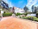 Chalet en venta en Puertollano
