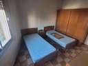 Piso en venta en Puertollano