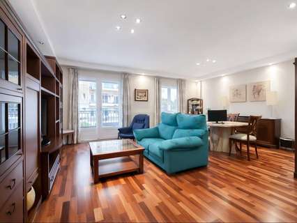 Piso en venta en Puertollano