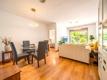Piso en venta en Puertollano