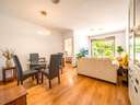 Piso en venta en Puertollano