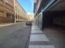 Plaza de parking en venta en Puertollano