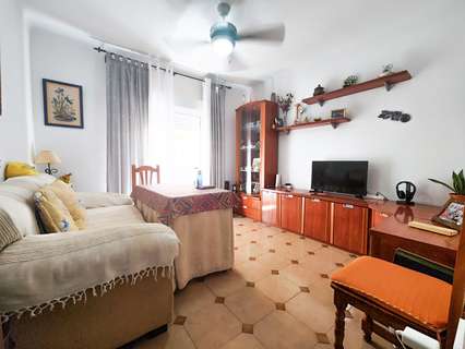 Piso en venta en Puertollano